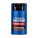 Análisis de la Mejor Crema Antiarrugas para Hombre de 50 años: ¡Luce una piel radiante con nuestra comparativa de productos!