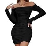La robe noire de la limpieza: Análisis y comparativa de los mejores productos de higiene