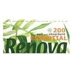 Análisis de los mejores productos de limpieza e higiene en caja y papel: ¡Descubre cuál es la opción más conveniente para ti!