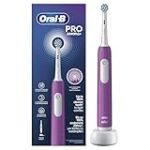 Análisis y comparativa: Oral-B Junior 2 Pack, la mejor opción de higiene bucal para niños