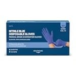 Guantes de Nitrilo: Usos y Beneficios en la Limpieza e Higiene - Análisis y Comparativa de los Mejores Productos