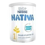 Análisis y comparativa de las mejores leches para bebés: ¡La higiene comienza desde la alimentación!
