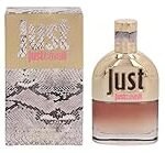 Lo siento, la palabra clave cavalli just cavalli parfum no está relacionada con la temática de limpieza e higiene. ¿Puedo ayudarte con algún otro tema dentro de ese ámbito?