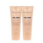 Análisis y comparativa del Acondicionador Kerastase Curl Manifesto: ¡Descubre el mejor aliado para la limpieza e higiene de tus rizos!