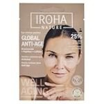 Análisis y comparativa: Descubre los mejores parches para ojos de Iroha para una limpieza e higiene óptimas