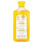 Análisis y comparativa: Champú Intea Camomila, la opción ideal para cuidar tu cabello