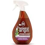 Tres marcas destacadas de productos ecológicos para limpieza e higiene: Análisis y comparativa