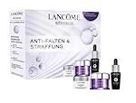 Análisis de Lancome Renergie HPN 300 Peptide Cream: Opiniones y Comparativa en Productos de Cuidado e Higiene