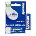 Liposan Azul: Análisis y Comparativa de este Producto de Limpieza e Higiene