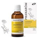 Análisis: ¿El aceite de caléndula es efectivo para tratar manchas en la cara? Comparativa con otros productos de limpieza e higiene