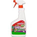 Análisis de los Mejores Productos de Limpieza Cerca de Ti: ¡Descubre las Opciones Ideales para tu Hogar!