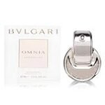Bvlgari Petit et Mamans 100 ml: Análisis y Comparativa en Productos de Higiene Infantil