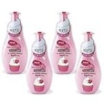 Análisis y comparativa de los mejores geles en espuma: ¡Descubre cuál es el ideal para ti!