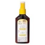 Análisis y comparativa de los mejores aclarantes de pelo: ¡Ilumina tu cabello con las mejores opciones de higiene capilar!