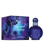 Análisis del perfume morado: la fragancia ideal para una limpieza e higiene efectiva