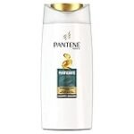 Análisis completo: Champú Pantene Purificante - Opiniones y comparativa con otros productos de limpieza e higiene
