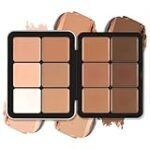 Análisis y comparativa de los mejores correctores en crema: ¡Descubre cuál es el ideal para tu rutina de limpieza e higiene!