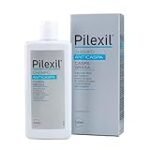 Análisis completo de los mejores productos Pilexil para tratar la caspa grasa: ¡Descubre cuál es el ideal para ti!