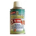 Análisis y comparativa: Los mejores insecticidas en el mercado - ZZ Insecticida