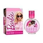 Análisis de los perfumes Barbie: ¿Una opción higiénica y segura para tu rutina de limpieza?