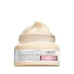 Análisis de confianza: la crema ideal para tu higiene personal