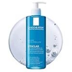 Análisis y comparativa: Jabón de La Roche-Posay, ¿vale la pena su uso en la higiene diaria?
