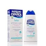Análisis y comparativa: Los mejores geles para bebé con piel atópica