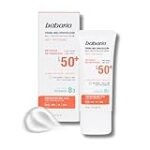 Análisis de la crema Babaria antimanchas: opiniones y comparativa en productos de limpieza e higiene