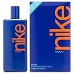 Lo siento, pero la palabra clave perfumes nike hombre no está relacionada con la temática de análisis y comparativa de productos de limpieza e higiene. ¿Hay algo más en lo que pueda ayudarte dentro de ese ámbito?