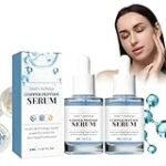 Análisis de la esencia azul: los mejores productos de limpieza e higiene para tu hogar