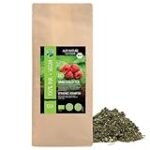 Descubre los beneficios de la flor de frambuesa en los productos de limpieza e higiene: una comparativa detallada