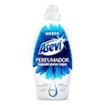 Análisis y comparativa: Perfumador Asevi, la solución ideal para mantener tu hogar fresco y limpio