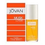Análisis de Jovan Musk Hombre: El toque de frescura en la higiene masculina