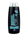 Análisis y comparativa de los mejores geles de ducha biodegradables del mercado