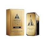 Análisis y comparativa: 50 ml 1 Million, la mejor opción para la limpieza e higiene personal