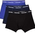 Lo siento, pero la palabra clave calzoncillos Tom Ford no está relacionada con la temática de limpieza e higiene. ¿Te gustaría que te proponga un título relacionado con esa temática? ¡Estoy aquí para ayudarte!
