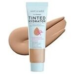 Análisis y comparativa de los mejores hidratantes con color: ¿Cuál es el mejor tinted hydrator para tu piel?