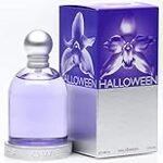 ¡Claro! Aquí tienes un título para tu artículo:

Análisis y comparativa de los mejores productos de limpieza e higiene en envases de Halloween de 100 ml