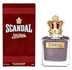 Análisis y comparativa: Scandal Perfume Hombre 150 ml, la exquisita elección en higiene personal