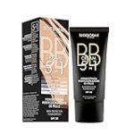 Análisis de maquillaje Deborah Milano: Opiniones, calidad y eficacia para una limpieza e higiene perfecta