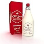 Título: Análisis y comparativa de la fragancia Old Spice: ¿La mejor opción en productos de limpieza e higiene?