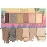 Análisis y comparativa de las mejores sombras de ojos Physicians Formula para un look impecable en todo momento