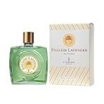 Análisis de los mejores productos de limpieza e higiene con aroma a lavanda inglesa: ¡Descubre cuál es el ideal para ti!