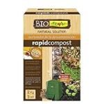 Todo lo que debes saber sobre productos de limpieza e higiene compostables: Análisis y comparativa de los mejores del mercado