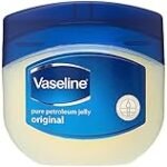 Análisis y comparativa de las mejores vaselinas naturales para una limpieza e higiene óptima