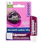 Análisis de bálsamo labial Liposan: Opiniones y comparativa de los mejores productos de higiene labial