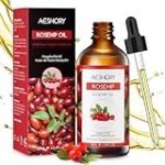 Análisis de los mejores productos de limpieza e higiene con rosa mosqueta natural: ¡Descubre sus beneficios para tu piel!