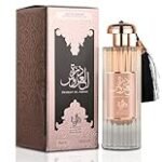 Análisis de Perfumes a Granel al Por Mayor: ¡Descubre los Mejores Productos de Higiene y Limpieza!