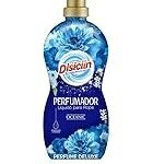 Análisis y comparativa: Descubre el mejor perfumador disiclin para mantener la limpieza e higiene en tu hogar