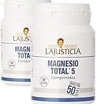 La justicia del magnesio en los productos de limpieza e higiene: Análisis y comparativa de los mejores